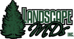 Landscape MDs Inc.